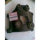 MB958179 MITSUBISHI  AC KOMPRESÖR BRAKET